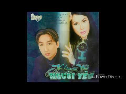 Thể hiện bởi Trường Vũ