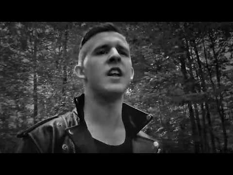 Die Selektion - Dust