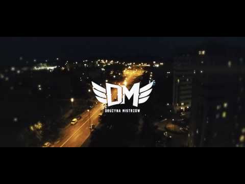 PeRJot x Roman Bosski - Rap niech żyje prod. IVE ( Official Video ) | Altereggo TeamTape