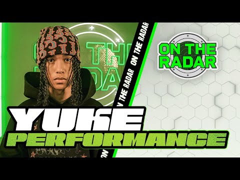 Yuke “Malware exe” | On The Radar Performance
