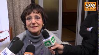 cento-idee-per-la-citta-l-appello-degli-intellettuali