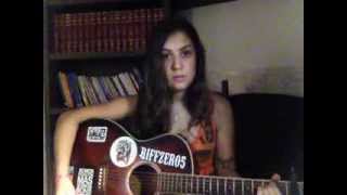 Better Off Today (Satanic Surfers) - Acoustic Version (Angry Beavis)