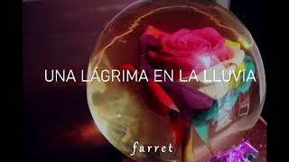 Why Don&#39;t You Bring Me Flowers? - Roxette (Subtítulos en Español)