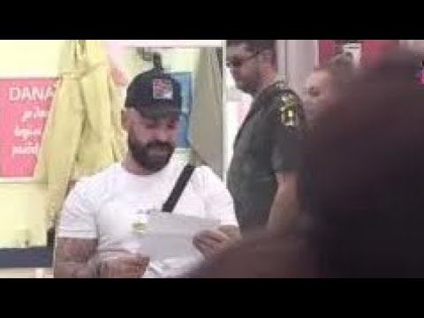 Veliki šef se hitno oglasio: Posle ludila oko Miljaninog napuštanja "Elite