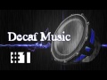 [Decaf #1] Baby Bash ft Chingo Bling, Lucky & Queen - Spreewheels Spinnin
