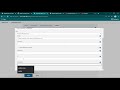 Jenkinsfile Beginner What Is Jenkinsfile Create Jenkinsfile Zero To Hero