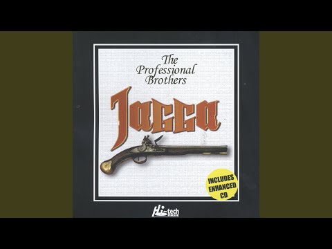 Zindagi Ka Naam Dosti