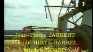 G�n�rique VF