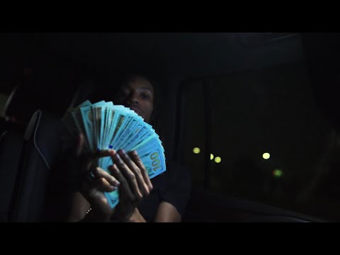 Lelo - Call It (Official Music Video)