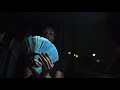 Lelo Call It Official Music Video