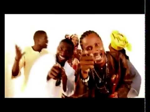 I go thank my God By Spiff B ft Shank Radics