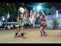 Karakattam Video 1