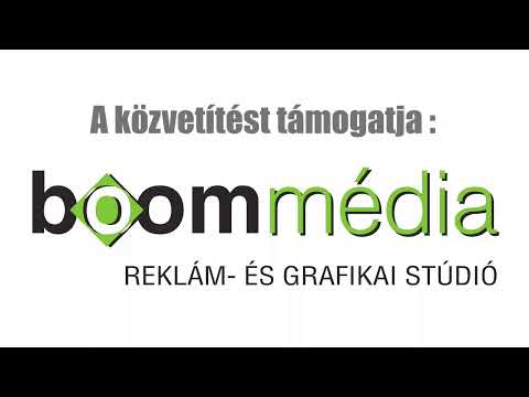 2021.02.03 LEHEL HC - SZJA U16/B 3.harmad