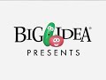 VeggieTales Theme Song 2007 Rare 2009 Version Instrumental