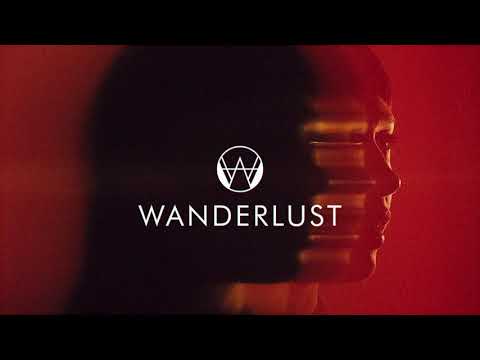 Hahlweg - Make This Go On Forever