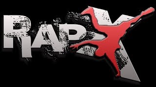 Download lagu Rapx - Ra Jodo | Dangdut  mp3