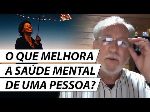 Exercises That Improve Mental Health (For Inner Healing To Happen) - Dr.