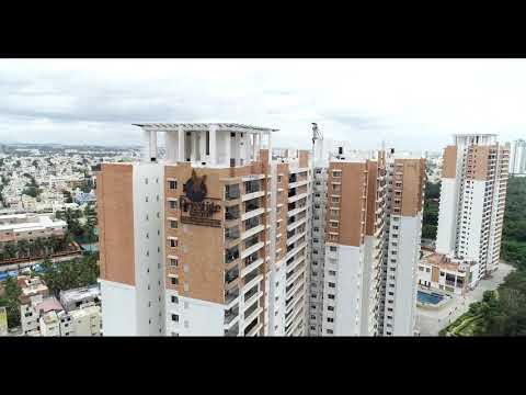 Walkthrough Walkthrough