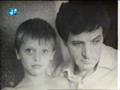 Петр Тодоровский брызги шампанского 