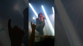 Ricordi - Finley (live San Donà di Piave)