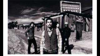 Giant Sand   Plants And Rags