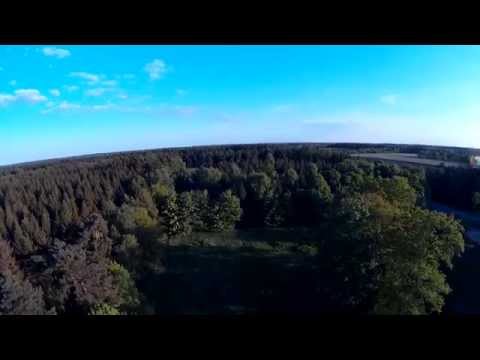 2015 05 24 Heidkaten Übersichtsflug