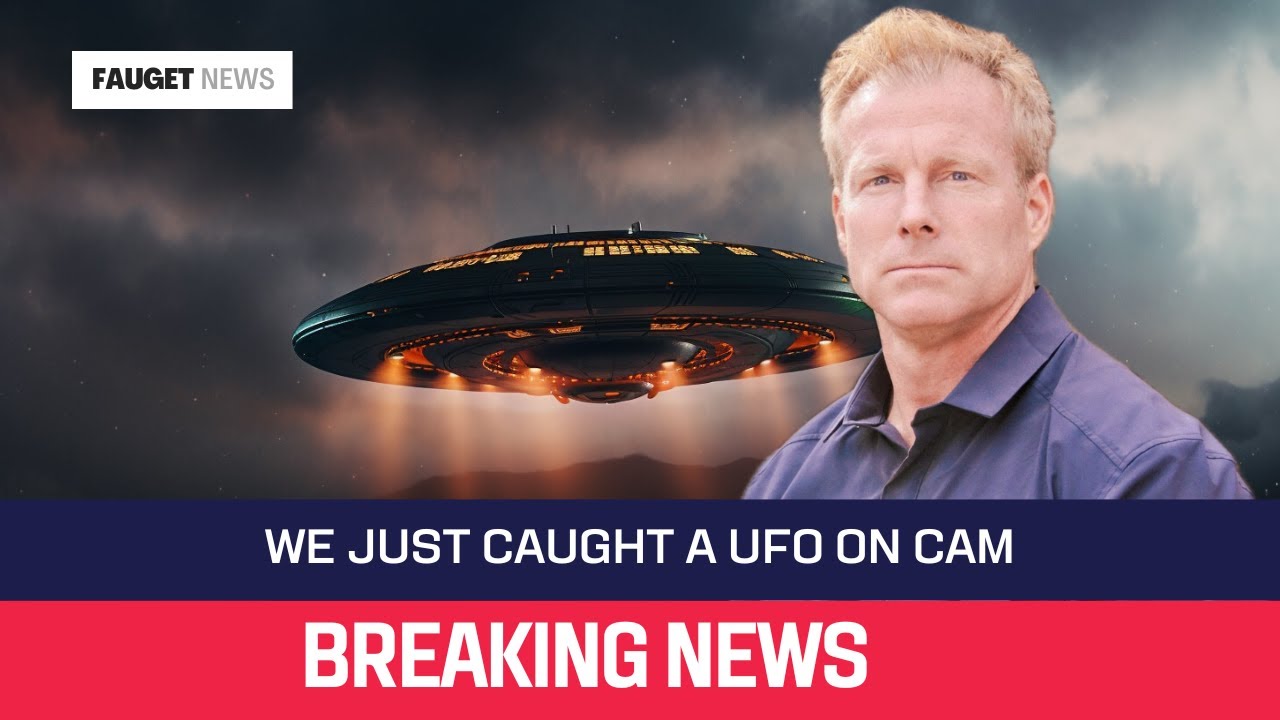 YouTube Thumbnail Downloader FULL HQ IMAGE