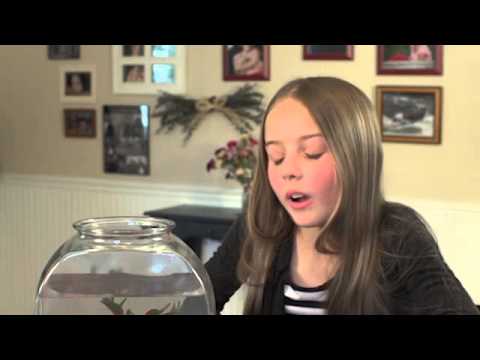 MIracle Ear of Bend TV Commercial