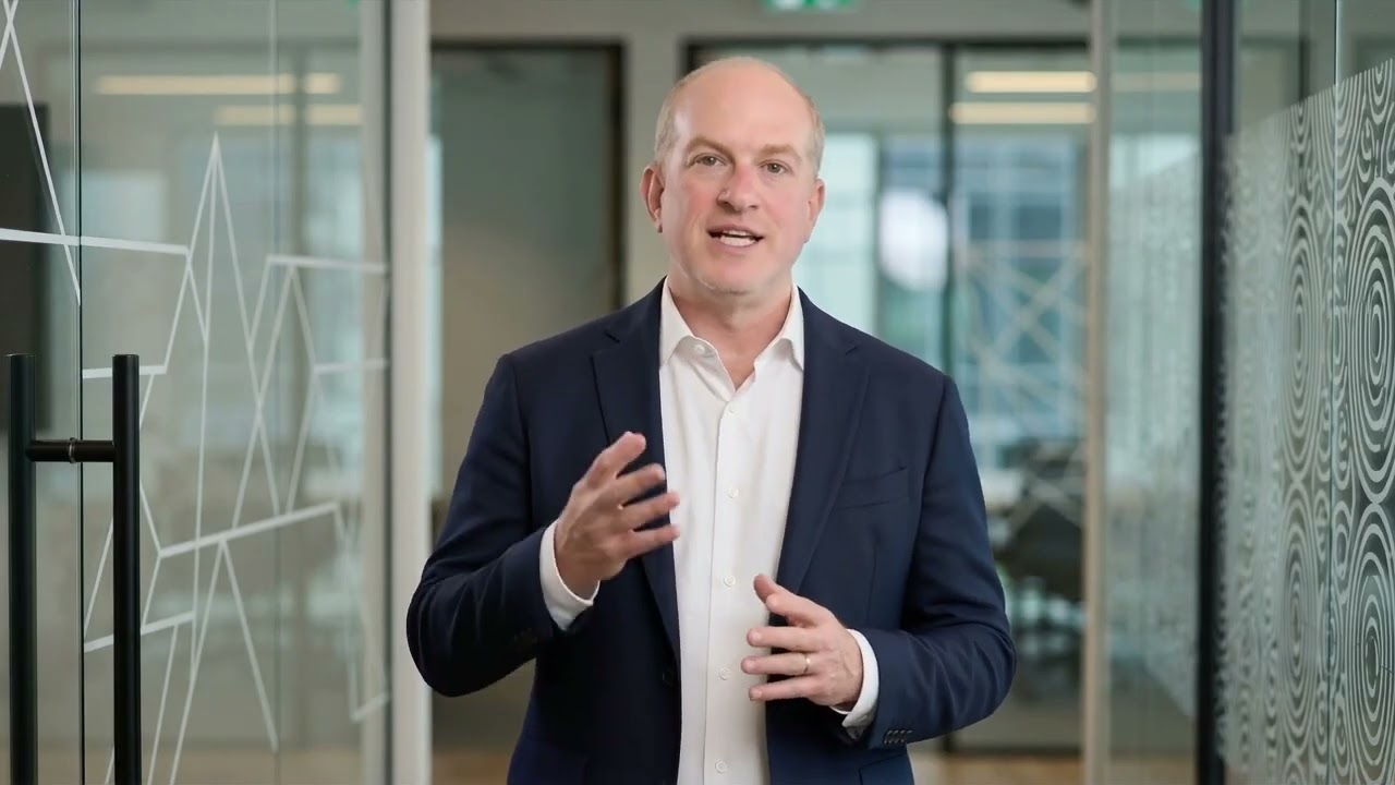 DISRUPT OR BE DISRUPTED: CEO Roundtable Discussion Summary