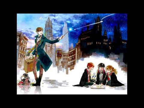 Nightcore - NerdOut - Magic