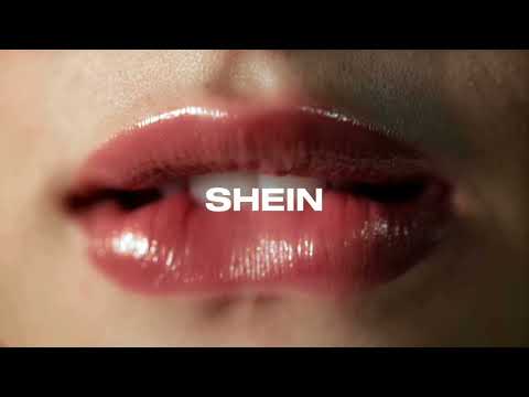 R. APRETADITA (SLOWED VERSION) - LASYLAT