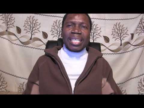 Cry unto the Lord daily - Midnight prayer {21 July 2023} - Prophet TE Munzhedzi Ministries