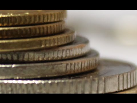 Ponad 83 mln EURO m.in. na inwsetycje w służbie zdrowia