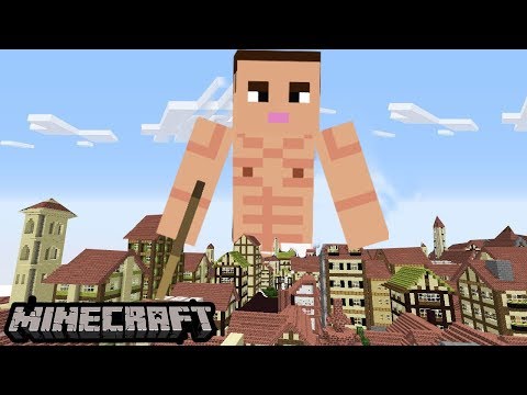 SIŁOWNIA ZA 10 ZŁ VS SIŁOWNIA ZA 10000 ZŁ W MINECRAFT || MINECRAFT PRESTIRZ