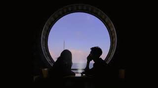 Download lagu MOMENTS - Christopher mp3