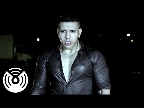 Anexo Al Norte - Decidi Vivir Sin Ti