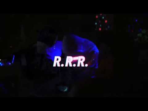 MC Pablo - R.R.R. (Video Oficial)