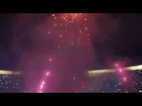 Finale coupe de France 2012 Lyon quevilly