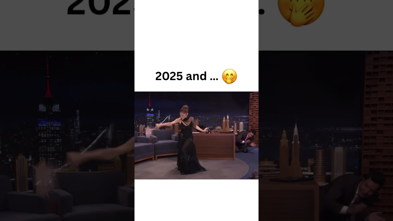 Diva ❤️ #arianagrande