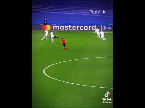 Eder Militao highlights 🔥🔥