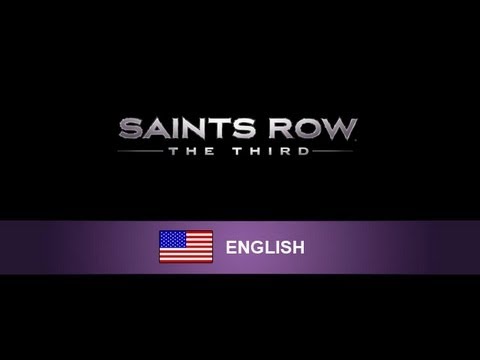 Buy Saints Row (PC) - Steam Key - ROW - Cheap - !