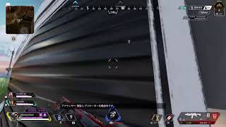 プラチナ行きたいあぺ　2
