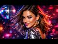 Move On My Heart 2 Disco Funky House 2026 Energetic Female Vocal Dance