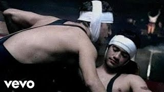 Andres Cabas - Tu Boca