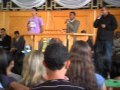 MINISTERIO DE LOUVOR UMA NOVA HISTORIA Wmv