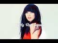 Carly Rae Jepsen - Party For One (Lyrics) Carly Rae Jepsen - Party For One (Lyrics)