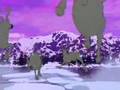 Balto 2 Wolf Quest Trailer