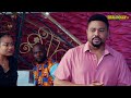 THE ROYAL PRINCE 11&12 (TEASER) - 2024 LATEST NIGERIAN NOLLYWOOD MOVIES