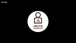 L'arte e l'immagine e l'integrazione dei saperi