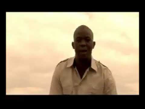 Molemi ft Ntirelang Berman - Lobebe